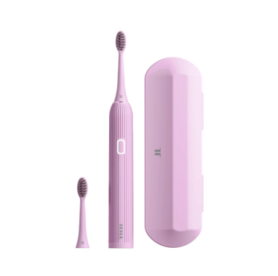 TESLA Smart Toothbrush Sonic TS200